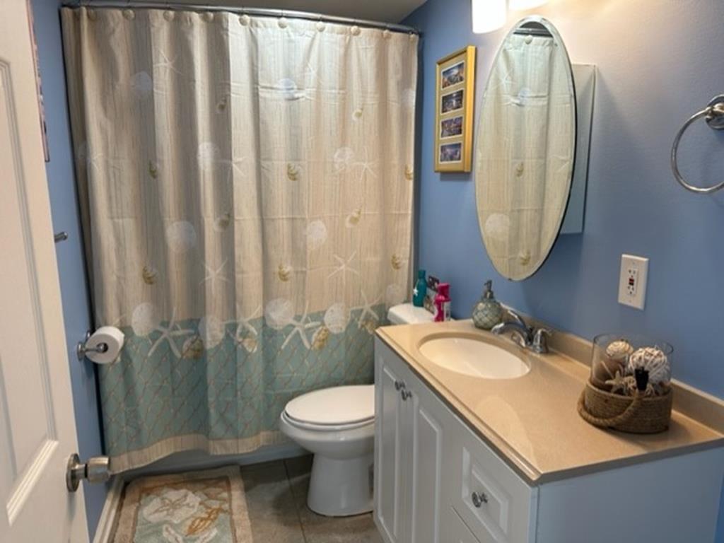 201 WEST 21ST AVENUE UNIT A NORTH WILDWOOD PETFRIENDLY SUMMER